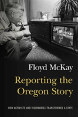 Bertrand.pt - Reporting The Oregon Story