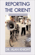 Reporting The Orient