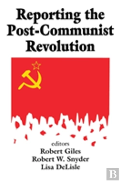 Bertrand.pt - Reporting The Post-Communist Revolution