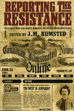 Bertrand.pt - Reporting The Resistance