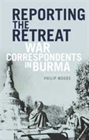 Reporting The Retreat