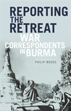 Bertrand.pt - Reporting The Retreat