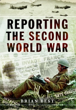 Bertrand.pt - Reporting The Second World War