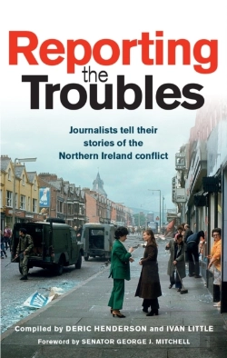 Bertrand.pt - Reporting The Troubles 1