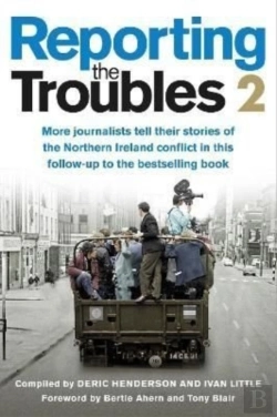 Bertrand.pt - Reporting The Troubles 2