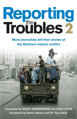 Bertrand.pt - Reporting The Troubles 2