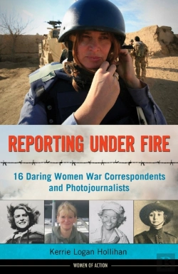 Bertrand.pt - Reporting Under Fire