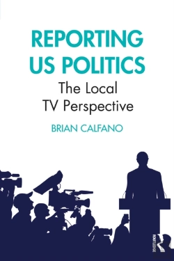 Bertrand.pt - Reporting Us Politics