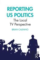 Reporting Us Politics