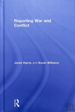 Bertrand.pt - Reporting War And Conflict