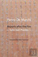 Reports After The Fire