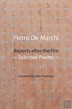 Bertrand.pt - Reports After The Fire
