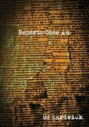 Reports Come In