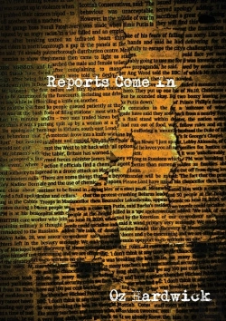 Bertrand.pt - Reports Come In
