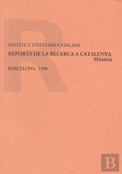 Reports De La Recerca A Catalunya