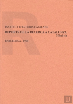Bertrand.pt - Reports De La Recerca A Catalunya