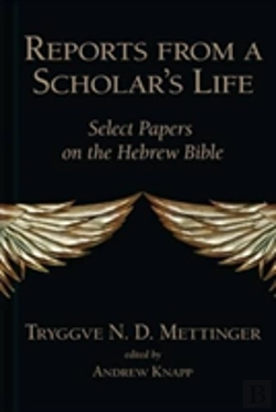 Bertrand.pt - Reports From A Scholar'S Life