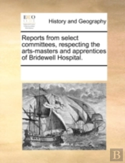 Bertrand.pt - Reports From Select Committees, Respecti