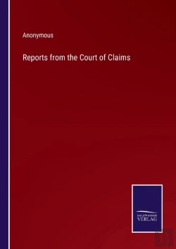 Bertrand.pt - Reports From The Court Of Claims