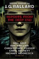 Reports From The Deep End