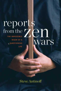 Bertrand.pt - Reports From The Zen Wars