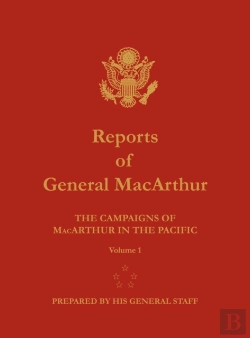 Bertrand.pt - Reports Of General Macarthur