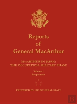 Bertrand.pt - Reports Of General Macarthur