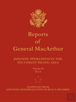 Bertrand.pt - Reports Of General Macarthur