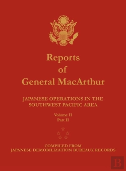 Bertrand.pt - Reports Of General Macarthur