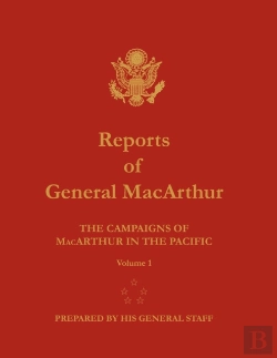 Bertrand.pt - Reports Of General Macarthur