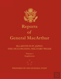 Bertrand.pt - Reports Of General Macarthur