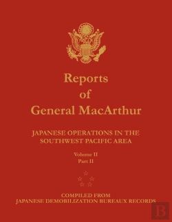 Bertrand.pt - Reports Of General Macarthur