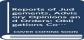 Reports Of Judgements, Advisory Opinions And Orders