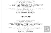 Reports Of Judgments, Advisory Opinions And Orders
