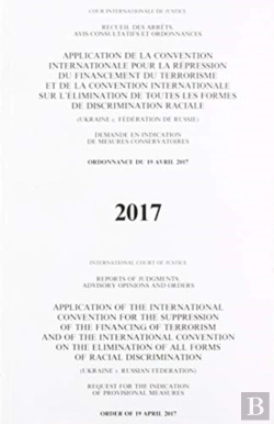 Bertrand.pt - Reports Of Judgments Advisory Opinions