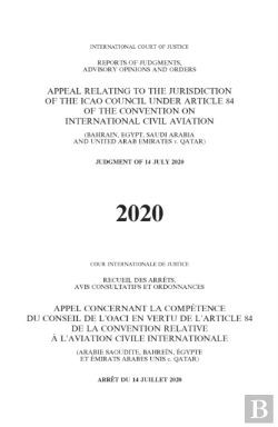 Bertrand.pt - Reports Of Judgments Advisory Opinions