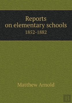 Bertrand.pt - Reports On Elementary Schools 1852-1882