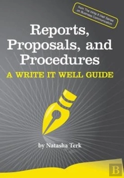 Bertrand.pt - Reports, Proposals, And Procedures
