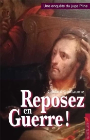 Reposez En Guerre !