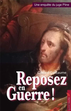 Bertrand.pt - Reposez En Guerre !