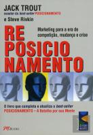 Reposicionamento