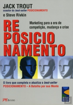 Bertrand.pt - Reposicionamento