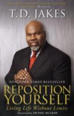Bertrand.pt - Reposition Yourself