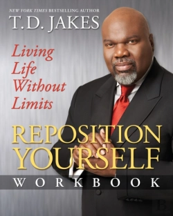 Bertrand.pt - Reposition Yourself Workbook