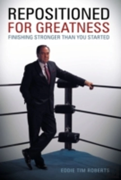 Bertrand.pt - Repositioned For Greatness