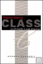 Repositioning Class