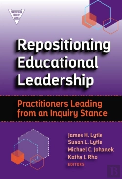 Bertrand.pt - Repositioning Educational Leadership
