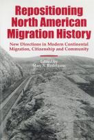 Repositioning North American Migration History