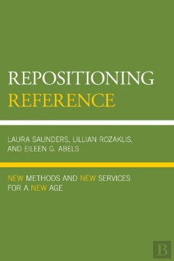 Bertrand.pt - Repositioning Reference