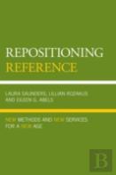 Repositioning Reference